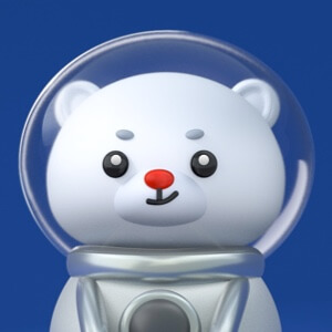 华体会app,体育综合,官方网站,登录入口