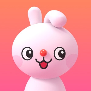 开云,kaiyun,开云体育官网,kaiyun官网,开云注册,开云app,开云平台,开云登录入口